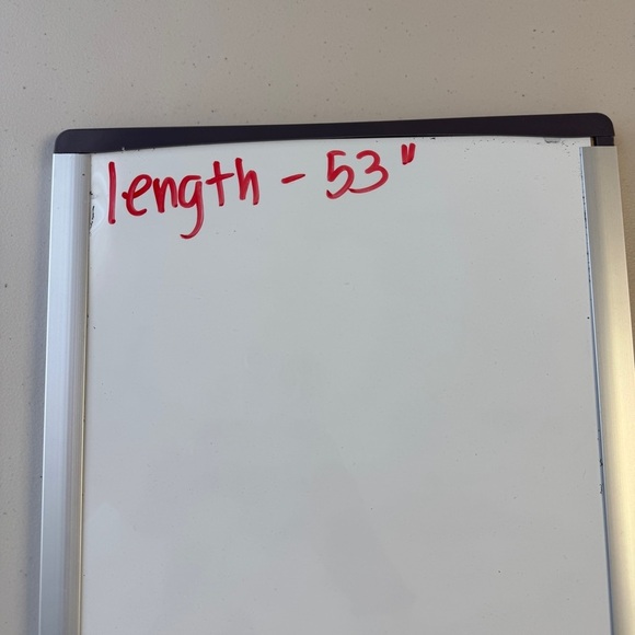 11 Honoré  Elegant Pink Red Abstract Long Cozy Knit Long Sleeve Dress - Picture 10 of 16